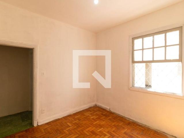 Casa, Bonfim, 2 Quartos, 60 m2 Campinas
