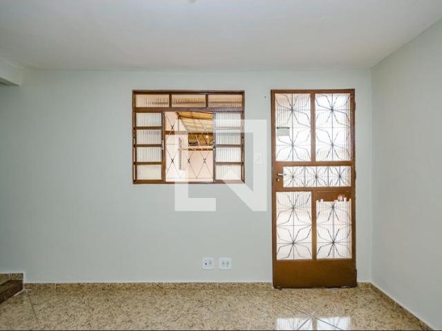 Casa, Bonfim, 2 Quartos, 74 m2 Belo Horizonte