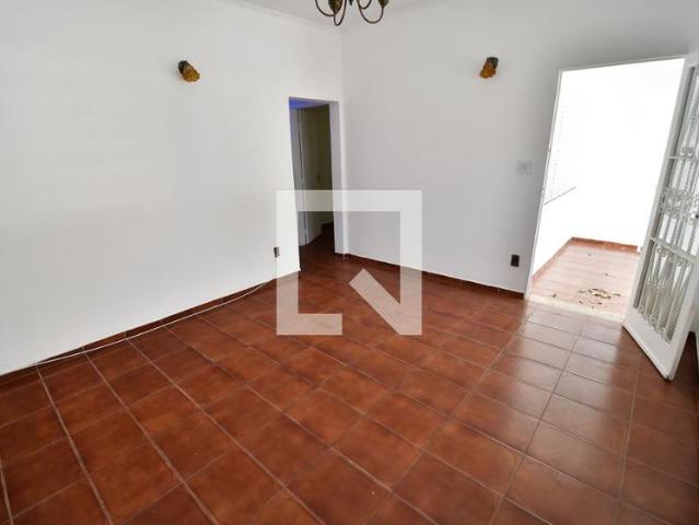 Casa, Bonfim, 2 Quartos, 80 m2 Campinas