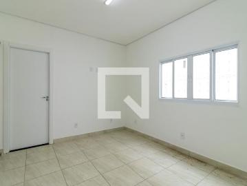 Casa, Bonfim, 2 Quartos, 80 m2 Campinas