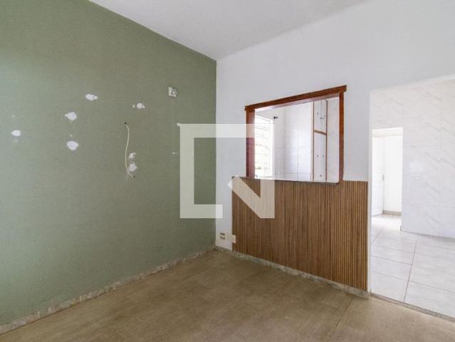 Casa, Bonfim, 2 Quartos, 85 m2 Campinas
