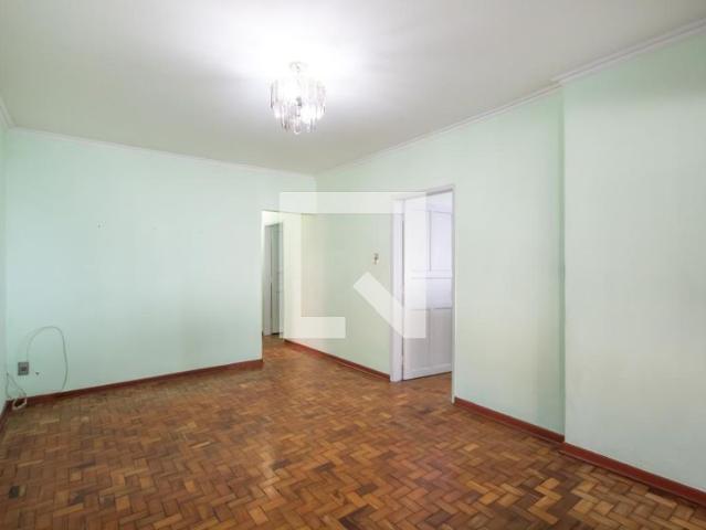 Casa, Bonfim, 3 Quartos, 100 m2 Osasco