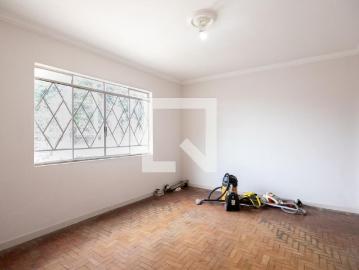 Casa, Bonfim, 3 Quartos, 147 m2 Campinas