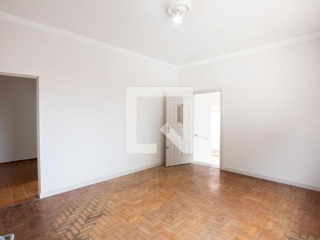 Casa, Bonfim, 3 Quartos, 147 m2 Campinas