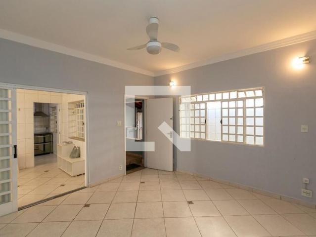 Casa, Bonfim, 3 Quartos, 150 m2 Campinas