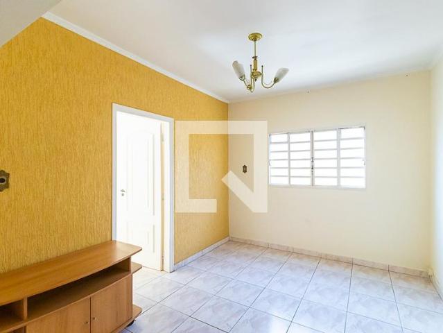 Casa, Bonfim, 3 Quartos, 150 m2 Campinas