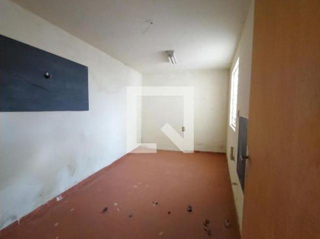 Casa, Bonfim, 3 Quartos, 152 m2 Campinas