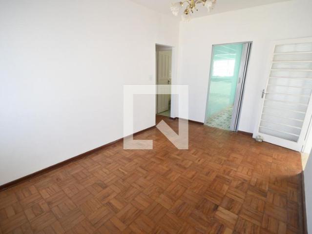 Casa, Bonfim, 3 Quartos, 165 m2 Campinas