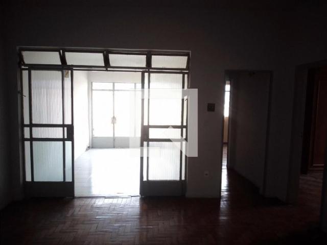 Casa, Bonfim, 3 Quartos, 160 m2 Belo Horizonte