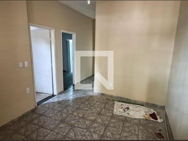 Casa, Bonfim, 3 Quartos, 174 m2 Campinas