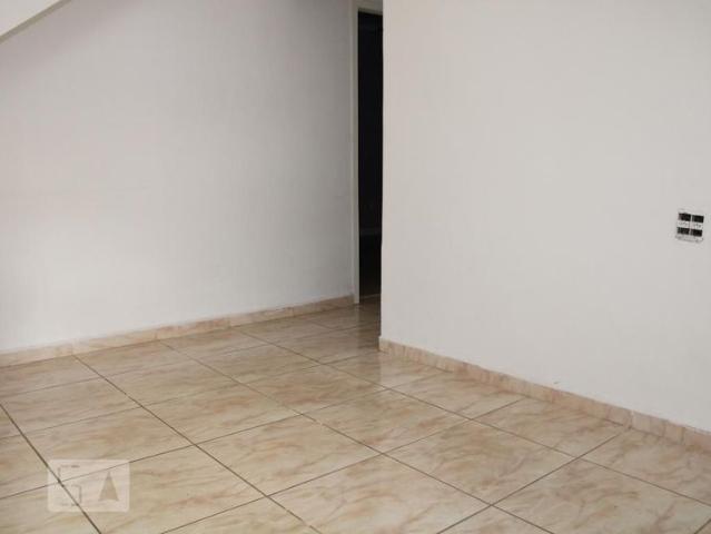 Casa, Bonfim, 3 Quartos, 190 m2 Campinas