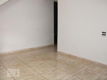 Casa, Bonfim, 3 Quartos, 190 m2 Campinas