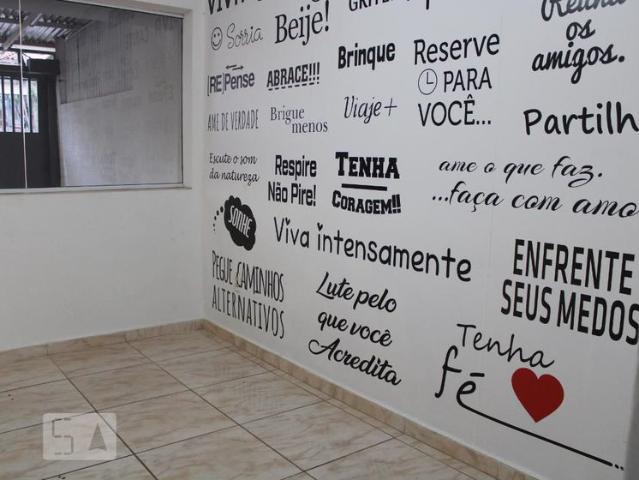 Casa, Bonfim, 3 Quartos, 190 m2 Campinas