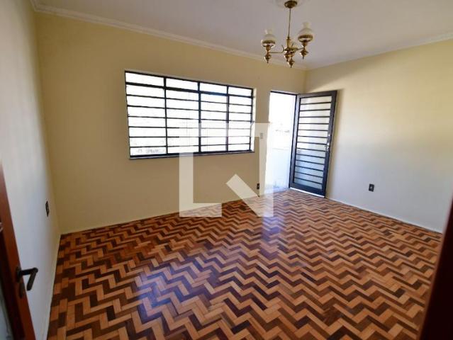 Casa, Bonfim, 3 Quartos, 223 m2 Campinas