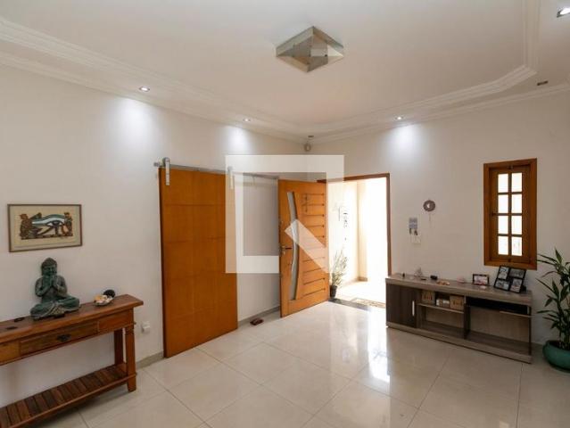 Casa, Bonfim, 3 Quartos, 230 m2 Campinas