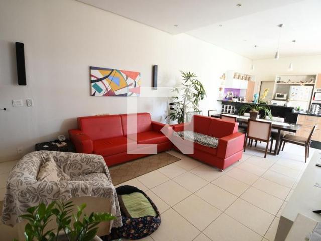 Casa, Bonfim, 3 Quartos, 250 m2 Campinas