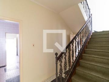 Casa, Bonfim, 3 Quartos, 262 m2 Campinas
