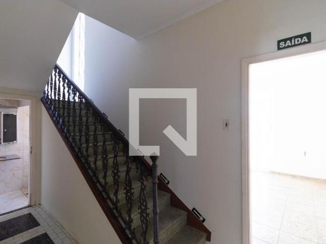 Casa, Bonfim, 3 Quartos, 262 m2 Campinas