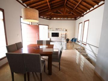 Casa, Bonfim, 3 Quartos, 275 m2 Campinas