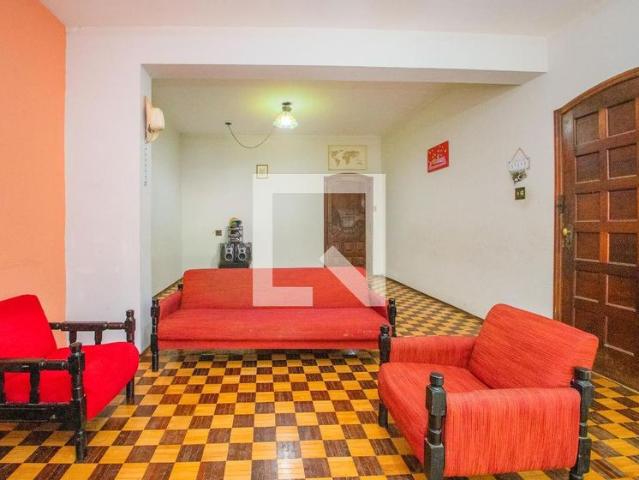 Casa, Bonfim, 3 Quartos, 287 m2 Campinas