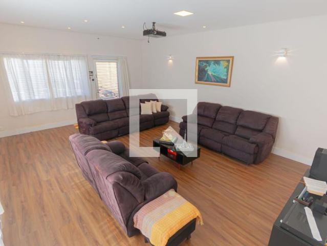 Casa, Bonfim, 3 Quartos, 290 m2 Campinas