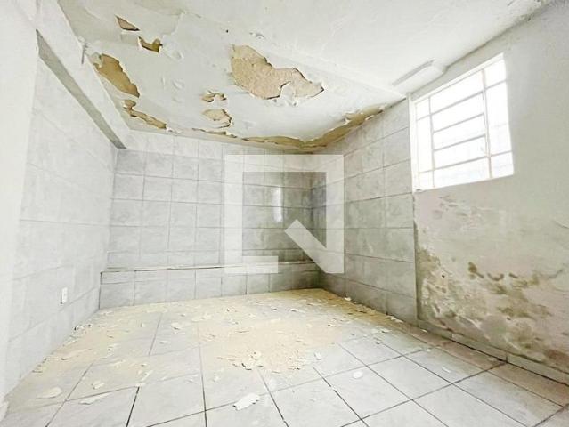 Casa, Bonfim, 3 Quartos, 347 m2 Belo Horizonte