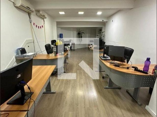 Casa, Bonfim, 3 Quartos, 454 m2 Campinas