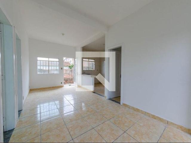 Casa, Bonfim, 3 Quartos, 80 m2 Belo Horizonte