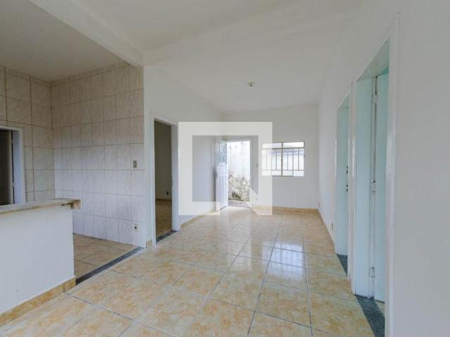 Casa, Bonfim, 3 Quartos, 80 m2 Belo Horizonte