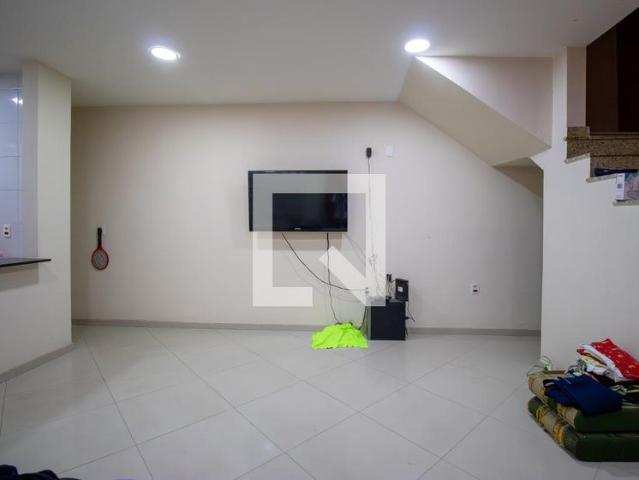 Casa, Bonsucesso, 3 Quartos, 140 m2 Rio de Janeiro