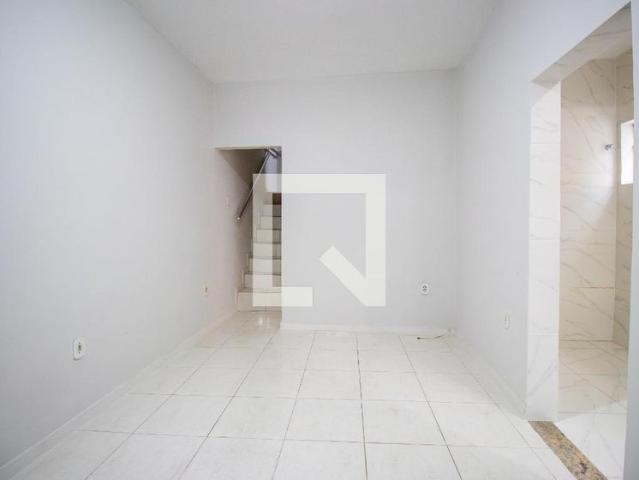 Casa, Bonsucesso, 3 Quartos, 94 m2 Rio de Janeiro