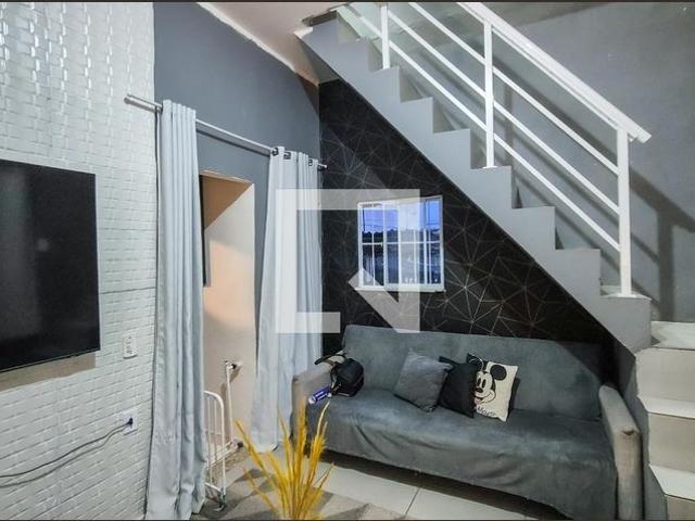 Casa, Bonsucesso, 3 Quartos, 99 m2 Rio de Janeiro