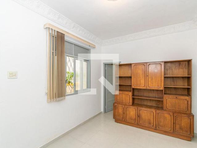 Casa, Bonsucesso, 1 Quarto, 65 m2 Rio de Janeiro