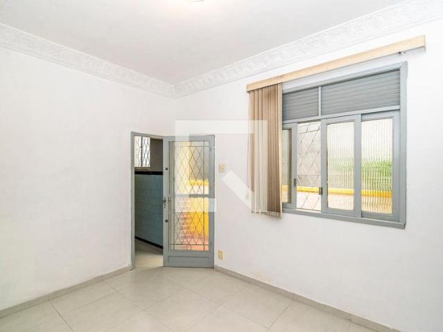 Casa, Bonsucesso, 1 Quarto, 150 m2 Rio de Janeiro