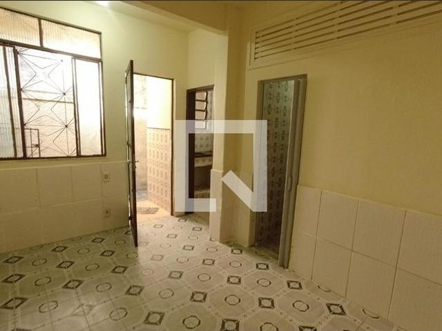 Casa, Bonsucesso, 1 Quarto, 200 m2 Rio de Janeiro