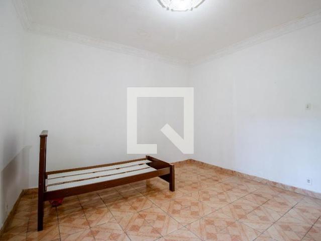 Casa, Bonsucesso, 1 Quarto, 54 m2 Rio de Janeiro