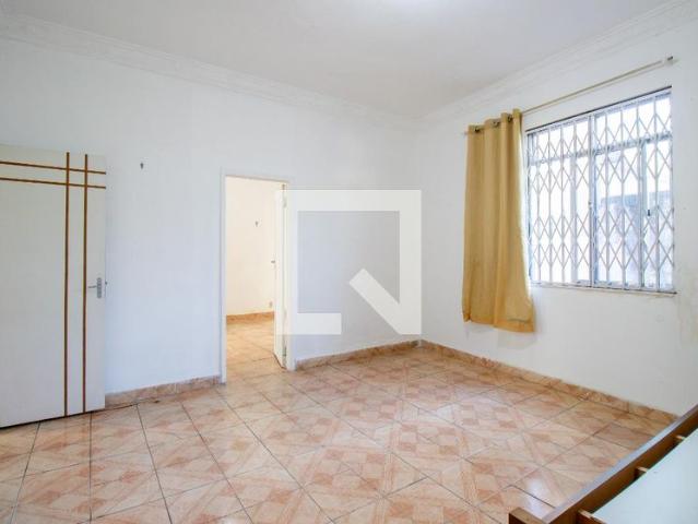 Casa, Bonsucesso, 1 Quarto, 54 m2 Rio de Janeiro