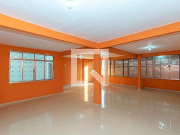 Casa, Bonsucesso, 1 Quarto, 82 m2 Rio de Janeiro
