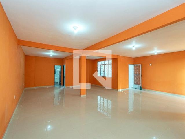 Casa, Bonsucesso, 1 Quarto, 82 m2 Rio de Janeiro