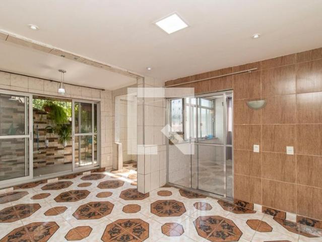 Casa, Bonsucesso, 2 Quartos, 132 m2 Rio de Janeiro