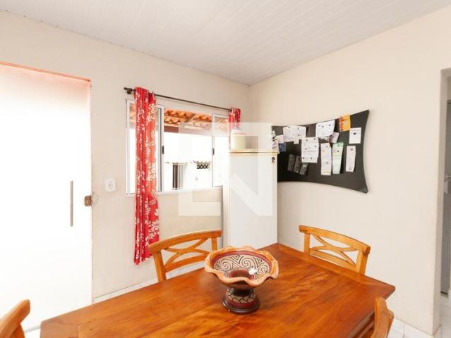 Casa, Bonsucesso, 2 Quartos, 453 m2 Belo Horizonte
