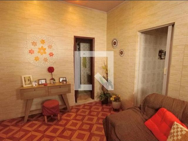 Casa, Bonsucesso, 2 Quartos, 400 m2 Rio de Janeiro