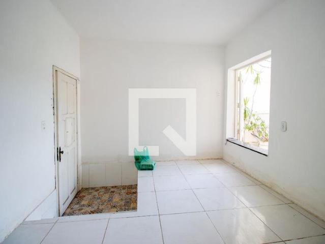 Casa, Bonsucesso, 2 Quartos, 42 m2 Rio de Janeiro