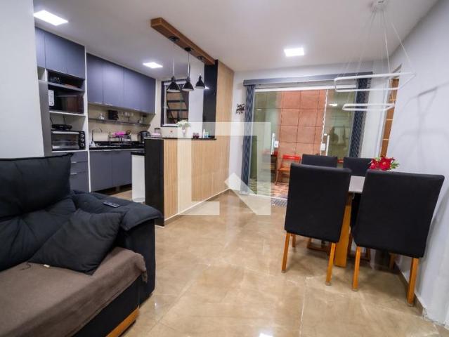 Casa, Bonsucesso, 2 Quartos, 70 m2 Rio de Janeiro