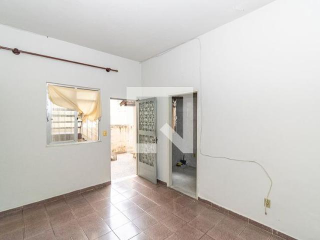 Casa, Bonsucesso, 2 Quartos, 70 m2 Rio de Janeiro