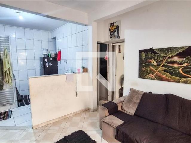 Casa, Bonsucesso, 2 Quartos, 80 m2 Rio de Janeiro