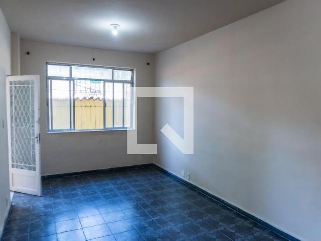 Casa, Bonsucesso, 2 Quartos, 80 m2 Rio de Janeiro