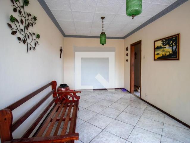 Casa, Bonsucesso, 4 Quartos, 200 m2 Rio de Janeiro