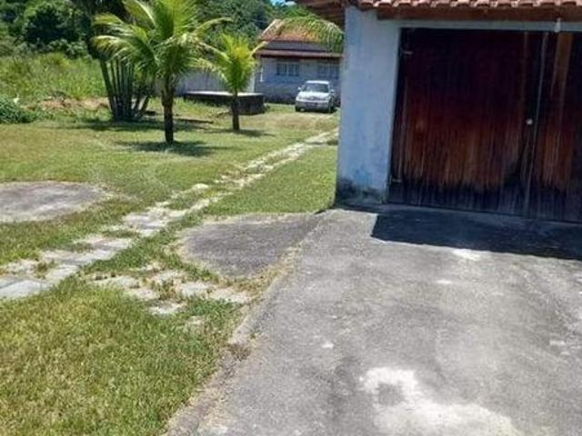 Casa Bonsucesso Bacaxa Saquarema Rj