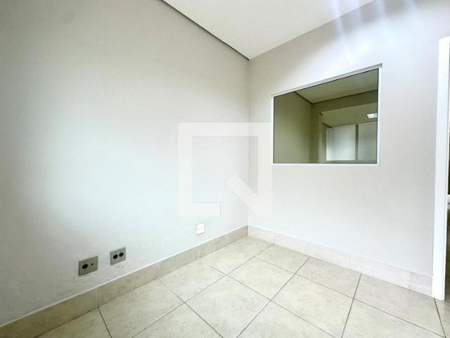 Casa, Bosque, 4 Quartos, 138 m2 Campinas